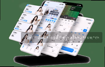 沉浸式探索体验