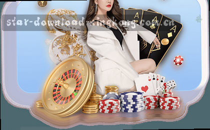 1. 贴心服务护航
2. 一键求助直达
3. 问题无忧响应
4. 全天候守护您