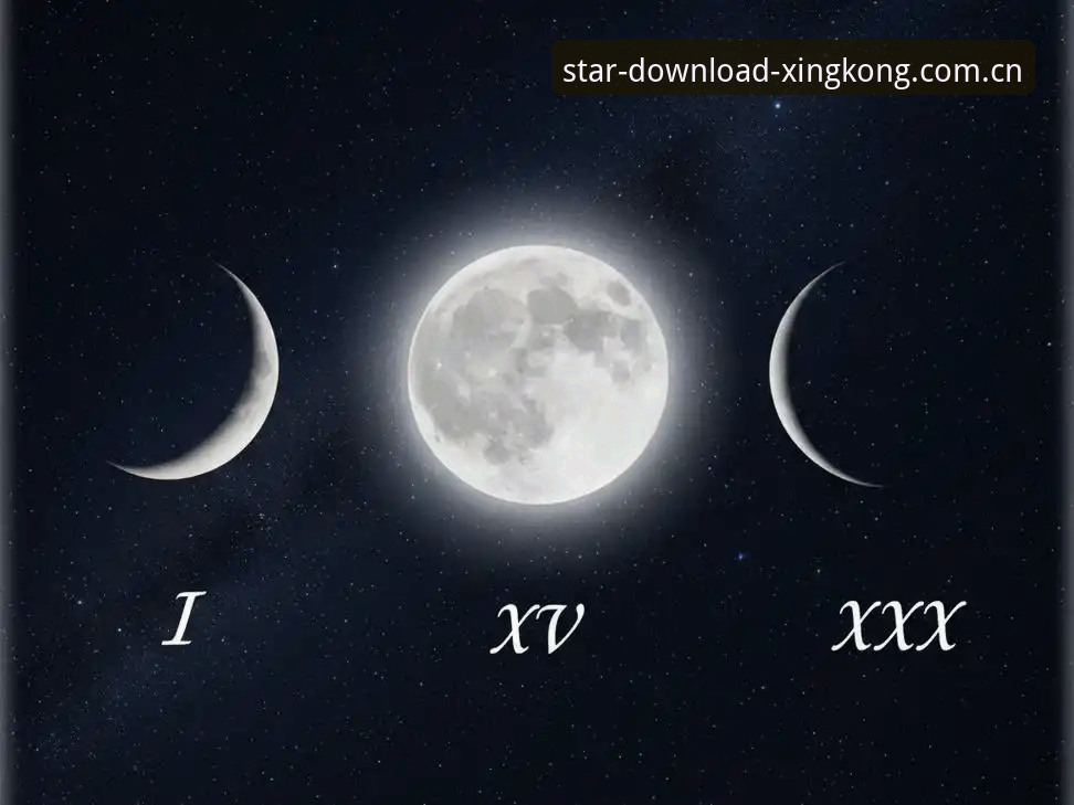 揭秘星空体育赛事数据背后的“门道”：老用户的避坑笔记
