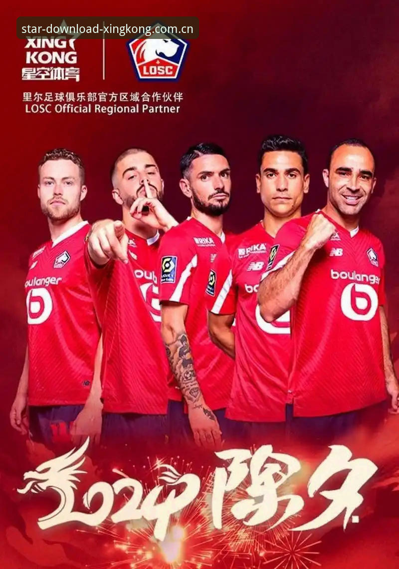 星空体育赛事数据功能详解 体育赛事数据功能详解:传统体育vs星空体育平台的差异化对比