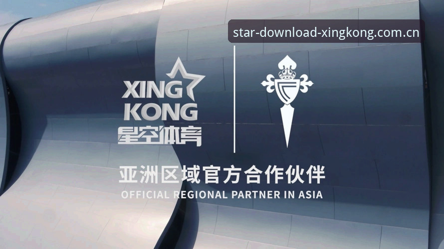 星空体育APP下载使用指南 星空体育平台APP下载与使用指南:从入门到熟练的完整路径